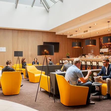 Tallink Hotel Riga-2