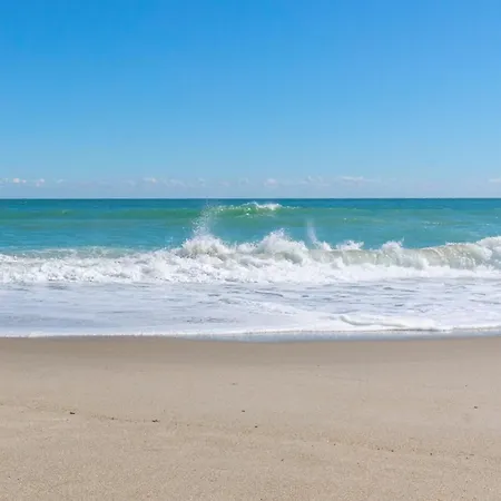 Tuckaway Shores Resort-3