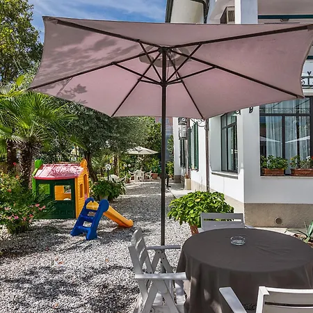 Hotel Eura-3