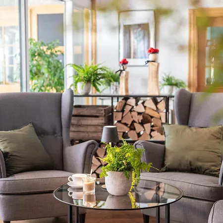 Schwarzwaldhotel Gengenbach-3