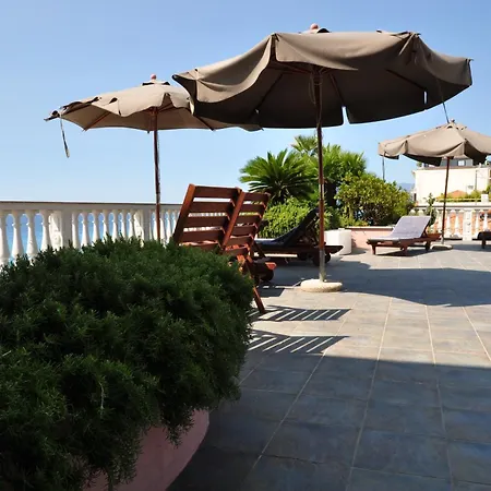 Hotel Piccolo Lido-3