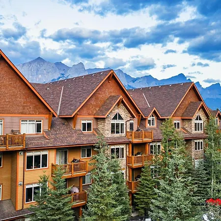 Stoneridge Mountain Resort-3