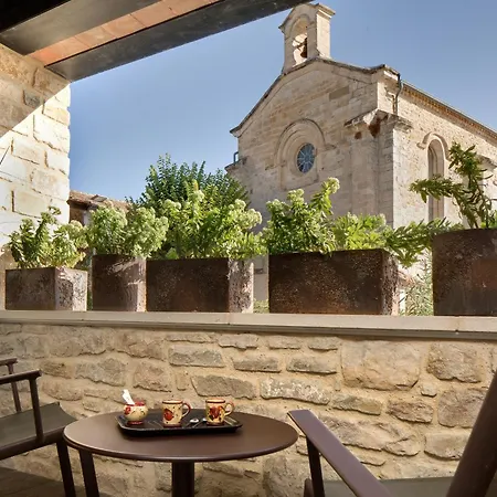 La Maison du Passage - Chambres, Spa et Restaurant-3