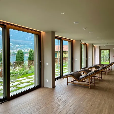 Hotel Promessi Sposi-2