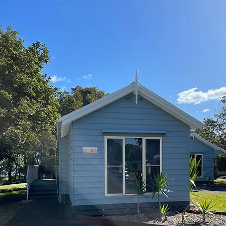 Nrma Canton Beach Holiday Park-3