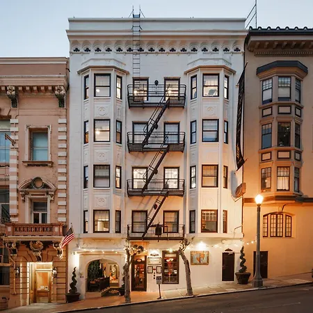 Nob Hill Hotel-3