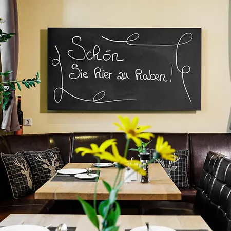 Flair Hotel Hopfengarten-2