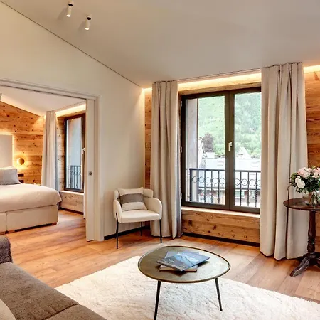 Grand Hôtel des Alpes-3