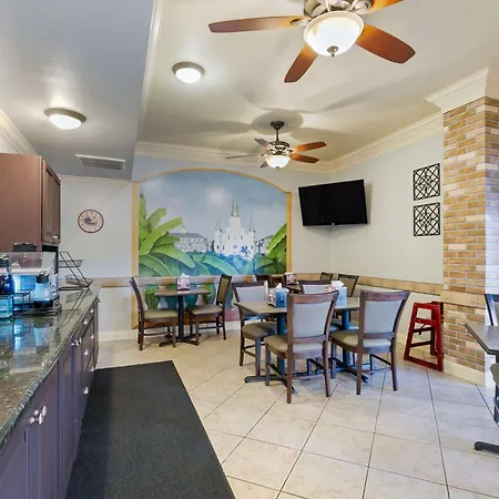 Best Western Plus Westbank-3