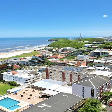 Farol Hotel-3