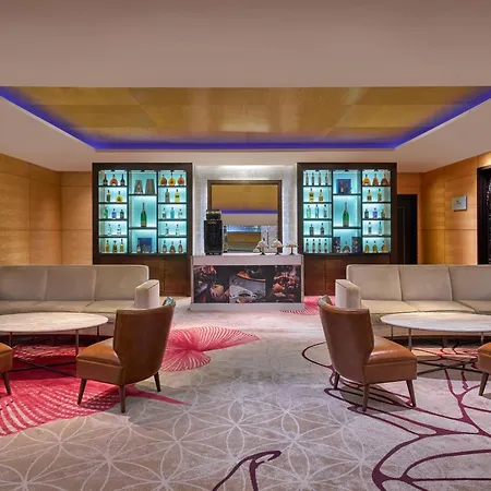 The Westin Kuala Lumpur-2
