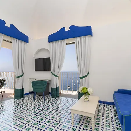 Hotel Marincanto-2