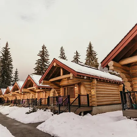 Riverside Resort-3