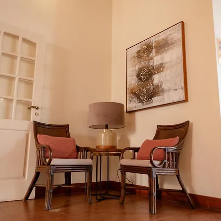 Hotel Cordialle-3