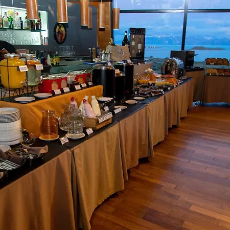 Design Suites Calafate-2