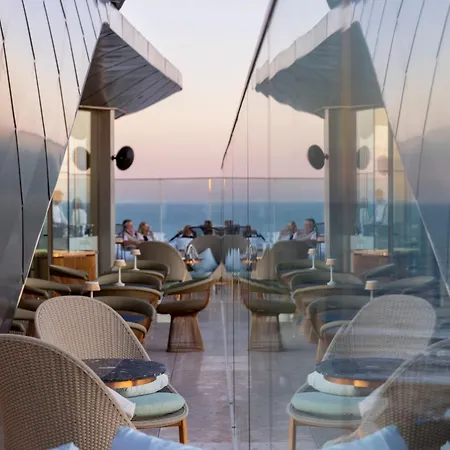 The Grand Hotel-2