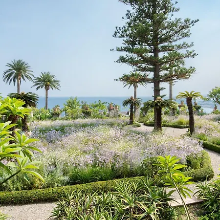 San Domenico Palace, Taormina, A Four Seasons Hotel-3