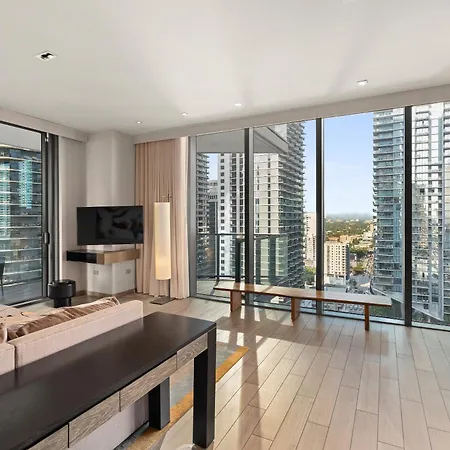 EAST Miami Residences-3