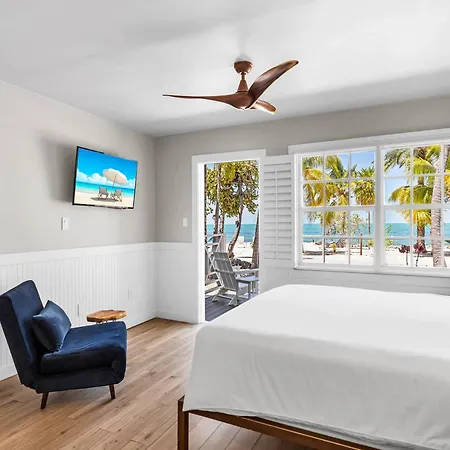 Lime Tree Bay Resort-3