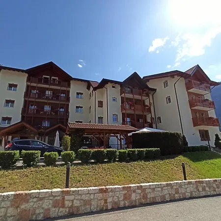 Hotel Zurigo-3