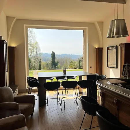 Hotel Villa Navarre-3
