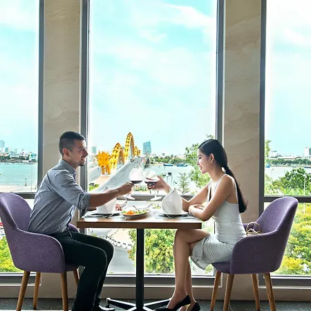 Vanda Hotel-2