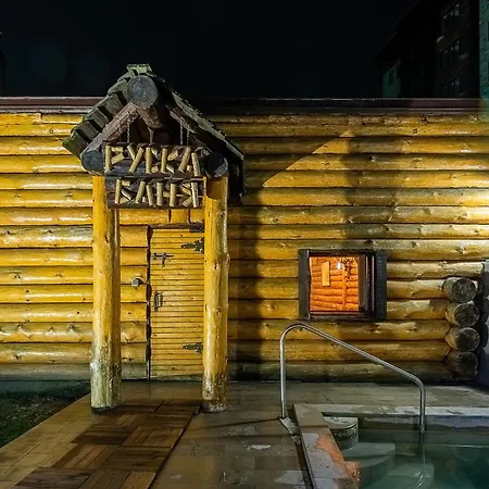 Royal Spa Hotel-2