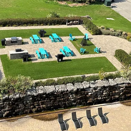 Living Water Resort & Spa-3