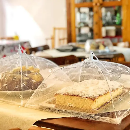 Pousada Café-2