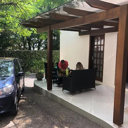 Pousada Café-3