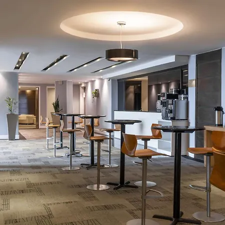 Radisson Blu Hotel, Port Elizabeth-2