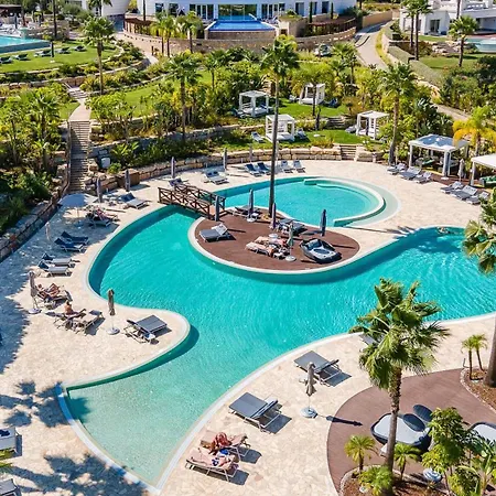 Conrad Algarve-2