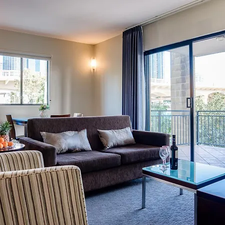 Il Mondo Boutique Hotel-2