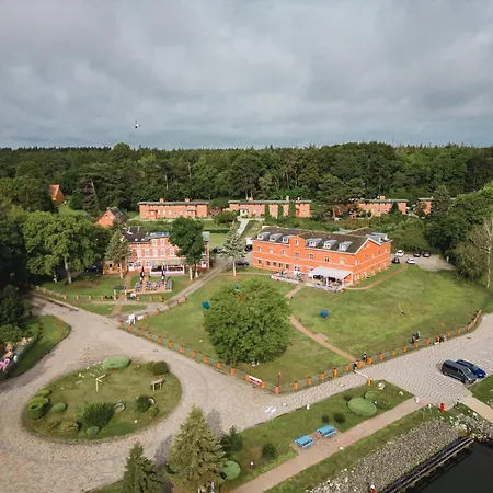 Hotel Seeblick-2