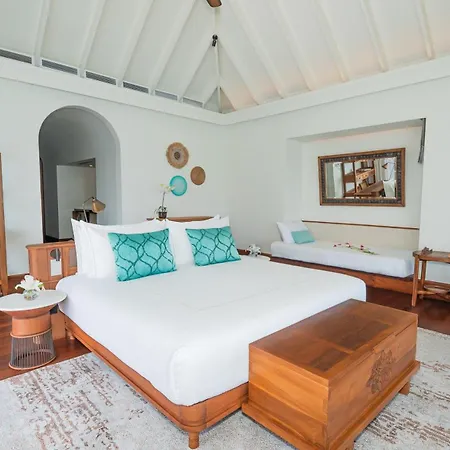Anantara Kihavah Maldives Villas-2
