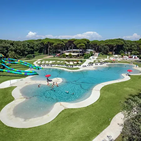 Parco Della Gallinara-3