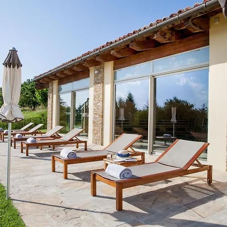 Relais Montemarino-2