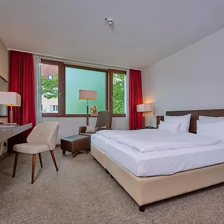 Asam Hotel-3