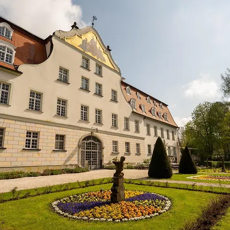 Schloss Lautrach-3