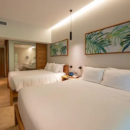 Tabacón Thermal Resort&Spa-2