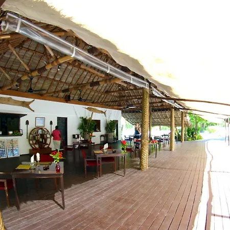 Navutu Stars Resort-2