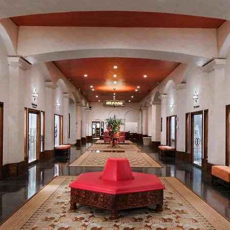 The Royal Hawaiian, A Luxury Collection Resort, Waikiki-3