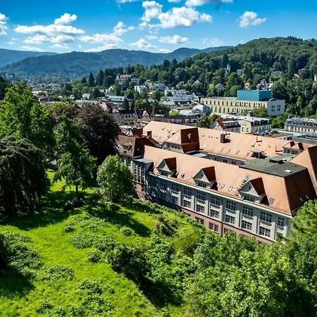 Batschari Palais Baden-Baden-2