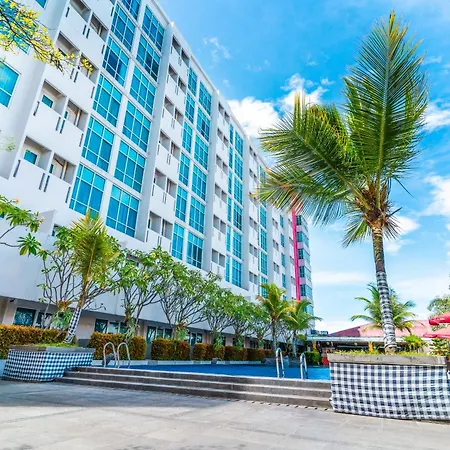 Swiss-Belinn Malang-2