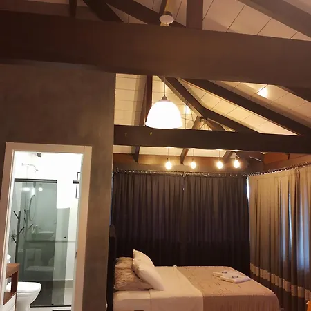 Hotel Vila Germânica-3