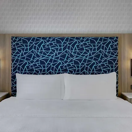 Homewood Suites By Hilton London Ontario-3