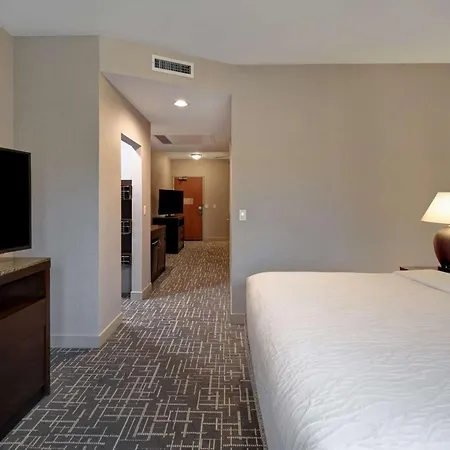 Hilton Garden Inn Twin Falls-2