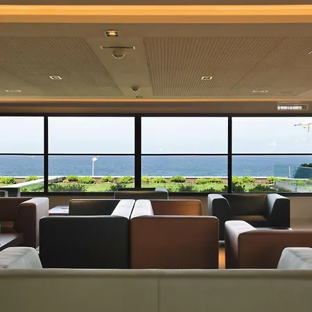 Radisson Blu Resort & Spa, Ajaccio Bay-2