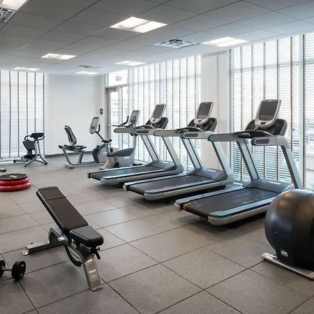 Homewood Suites By Hilton Aliso Viejo Laguna Beach-3