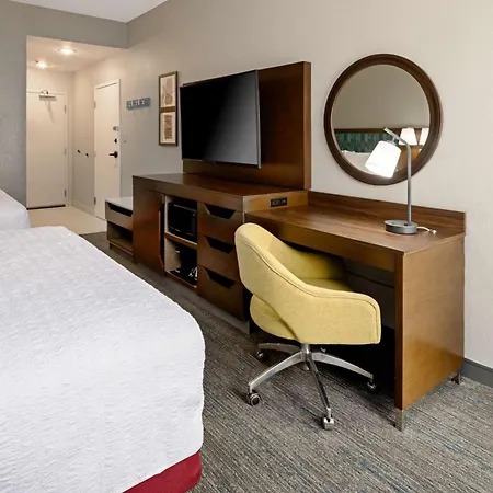 Hampton Inn Richmond/Midlothian Turnpike-2